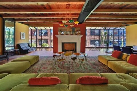 Rooms hotel