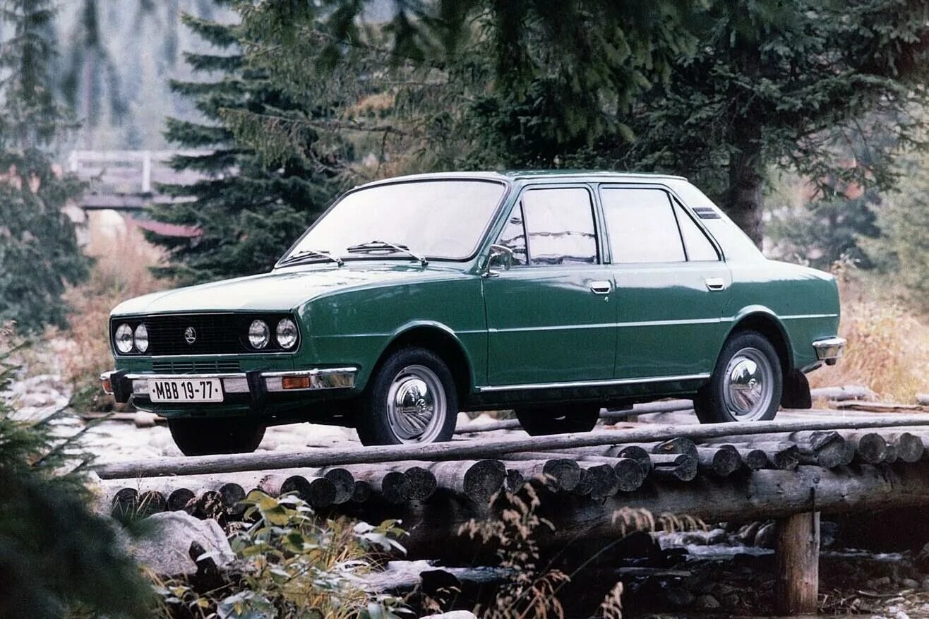 Шкода 80 годов. Skoda 105 120. Skoda 105 120. Шкода 80 годов. Шкода 80 годов.