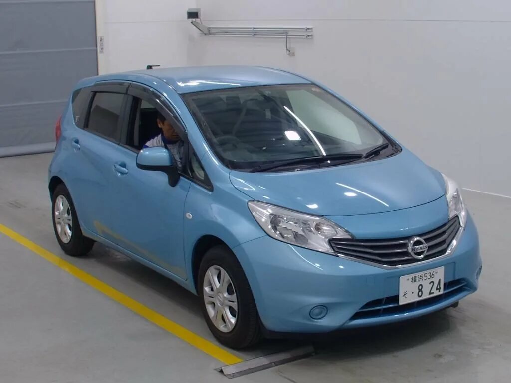 Ниссан ноут 2018 года. Nissan Note 2019. Nissan Note 2013. Nissan Note e12. Nissan Note электромобиль.