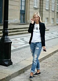 Only wear