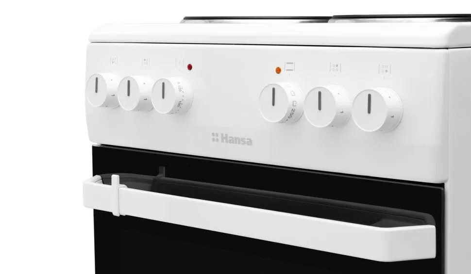 Плита ханса газоэлектрическая. Плита ханса 62214. Газовая плита hansa fcgw51041. Газовая плита hansa fcmw58023. Газово электрическая плита hansa.