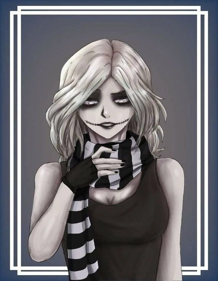 крипипаста персонажи зеро. зеро крипипасту. зеро крипипасту. крипипаста персонажи зеро. крипипаста персонажи зеро.