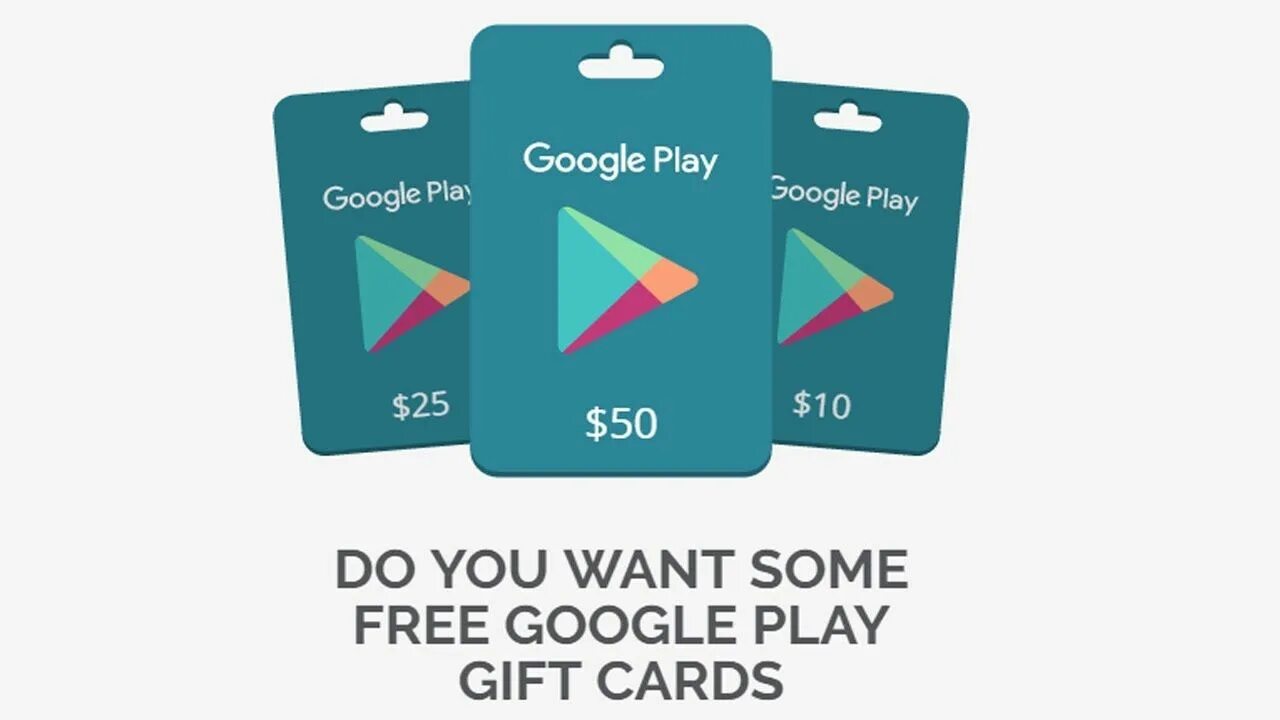 Кода маркет. Подарочная карта Google Play. Подарочная карта плей Маркет. Подарочная карта гугл. Подарочная карта плей Маркет код бесплатно.