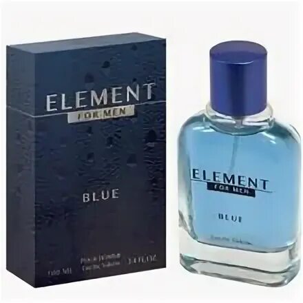 Elements Blue (Элементс Блю)-100мл муж т.в. /24 п. Elements Aqua т.в. муж.100мл. Туалетная вода мужская пятый элемент. Blue Marine Sport туалетная вода. Element blues