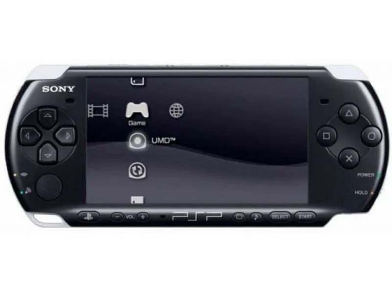 Приставка ps vita. Игровые приставки характеристики. Sony playstation psp e1004. Портативная игровая консоль sony psp. Sony playstation portable slim & lite psp-3000.