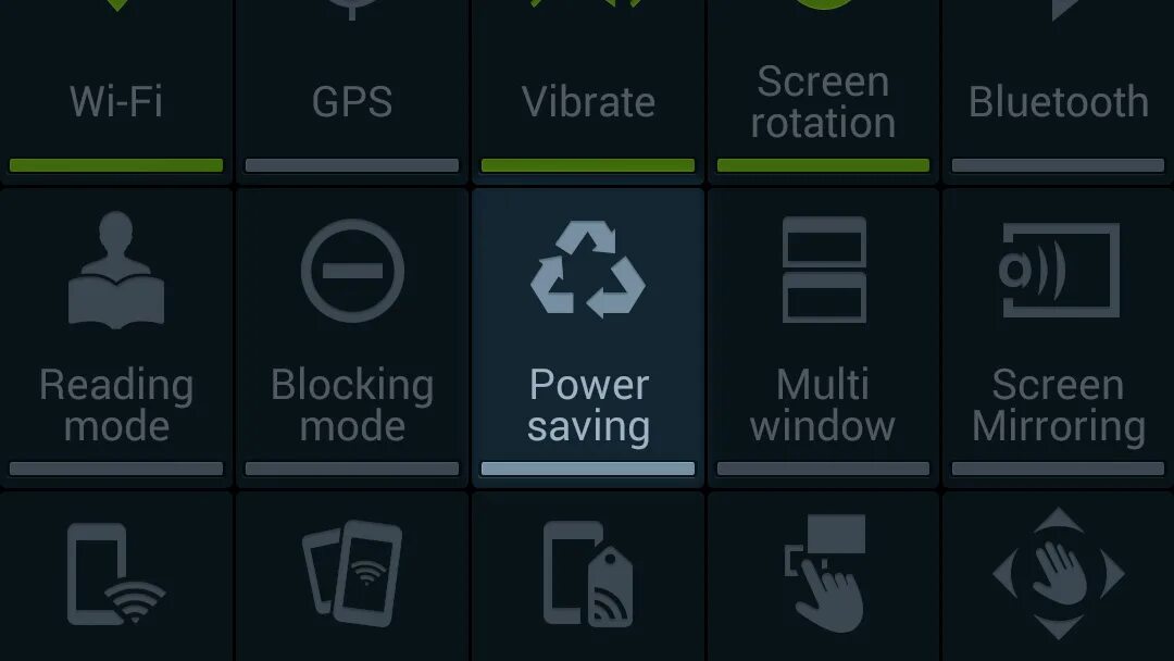 Режим save. Battery saving mode. save power. multi-window mode. повер савинг на телефоне значок.