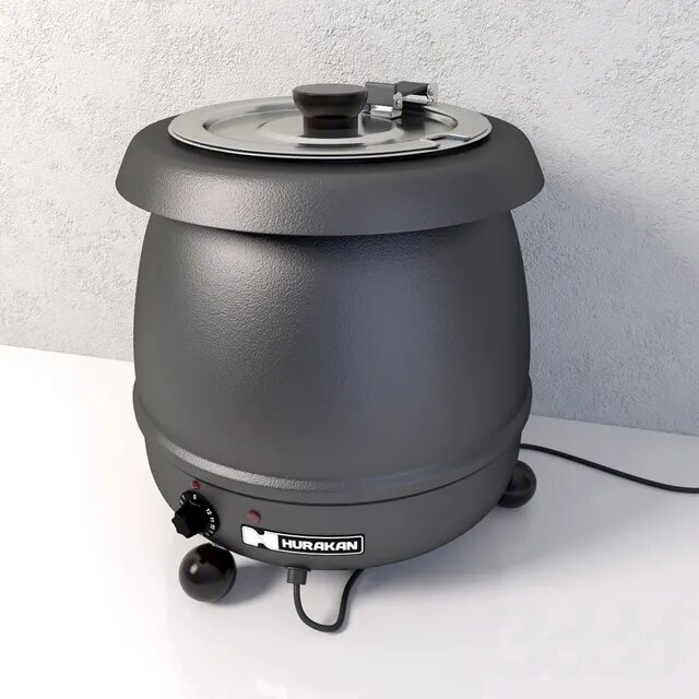 супница электрическая 9 л. мармит для супа airhot sb-5700. мармит- горшочек hurakan hkn-fwpe. мармит hkn-fwp. мармит горшочек.