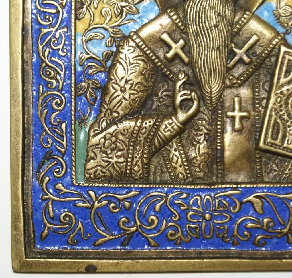 Меднолитые иконы. Икона меднолитая. Троица меднолитая икона. Меднолитая пластика богоматерь 19 век серебро. Меднолитая икона михаил муромский.