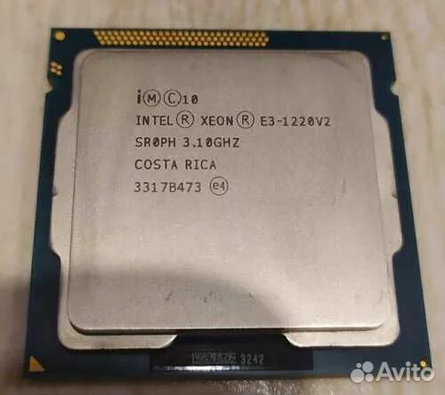 Интал ксион е3 1220. Intel pentium g2020 lga1155, 2 x 2900 мгц. Ноутбучный аналог i7 3770 в коробке. Intel e3 1220v2. Процессор intel xeon e3-1220v2.