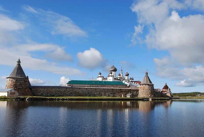 Соловки Карелия. Соловецкий архипелаг климат. Соловецкие острова деревня. Соловецкие острова достопримечательности. Санкт петербург соловецкие острова