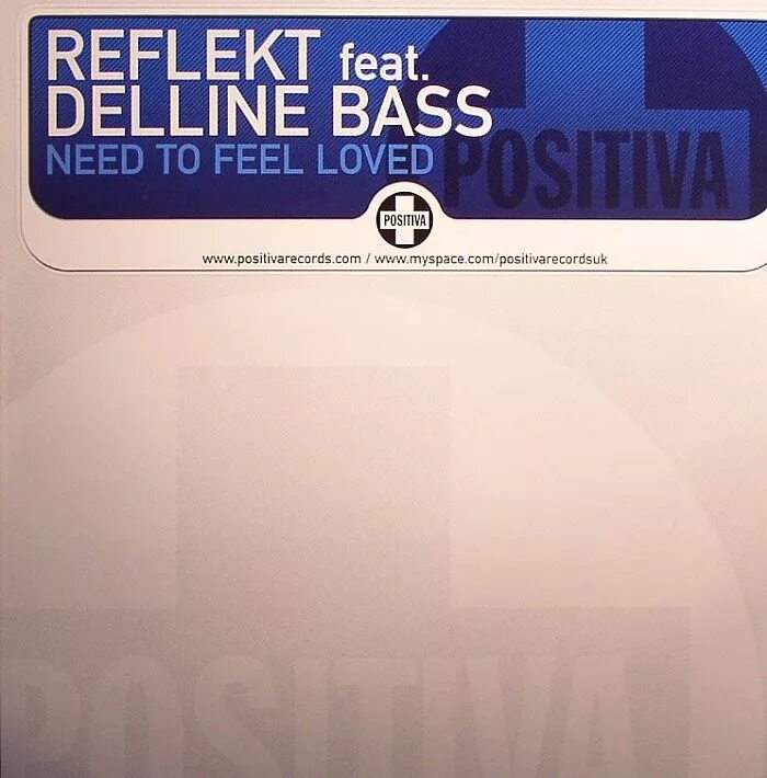 Reflekt delline bass. Reflekt feat. Delline Bass. Reflekt ft. Delline Bass need to feel Loved. Need to feel Loved. Reflekt need to feel Loved.