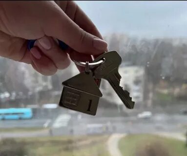 Арктическая ипотека участникам