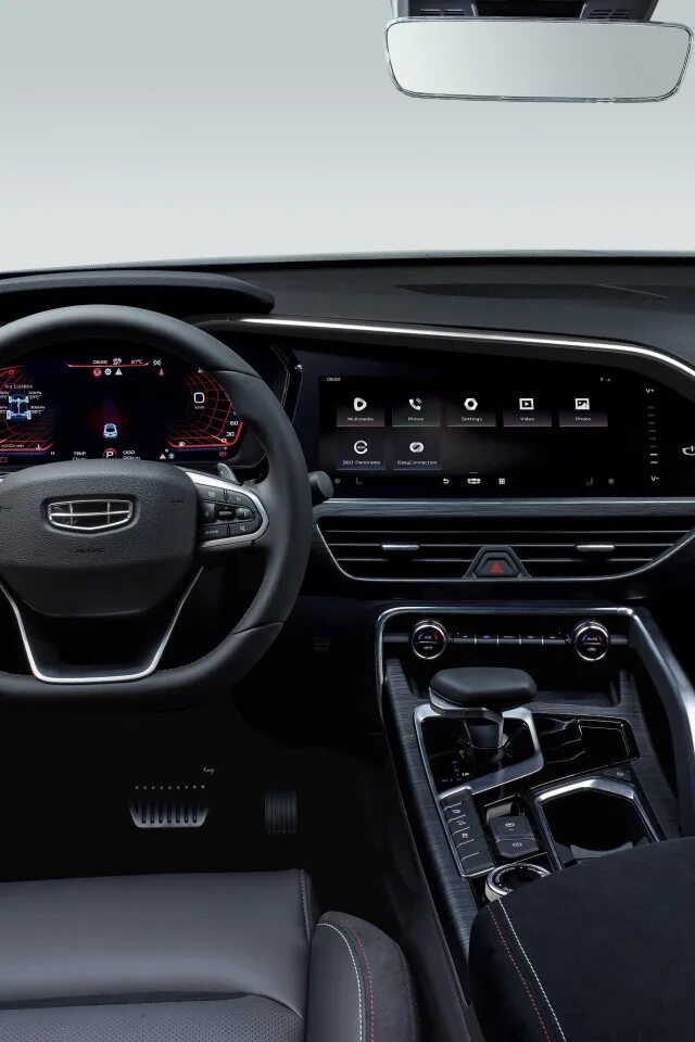 Geely tugella 2023. Купе-кроссовер geely tugella. Geely tugella 2022. Geely tugella 2022 рестайлинг. Джили тугела акпп.