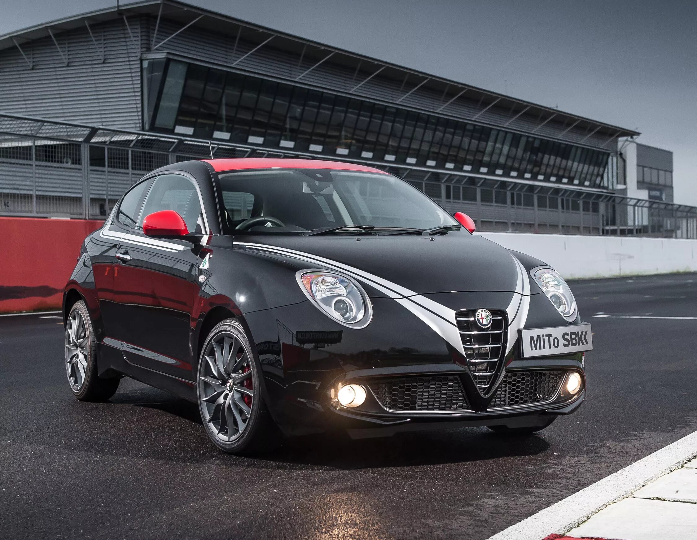 Альфа ромео мита. Alfa Romeo Mito 2017. Alfa Romeo Mito 2013. Альфа Ромео Мито. Alfa Romeo Mini.