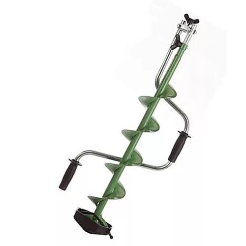 Ледобур эксперт. Mora ice expert-pro 150 мм. мора эксперт 110 ледобур. mora ice expert-pro 110. ледобур mora ice.