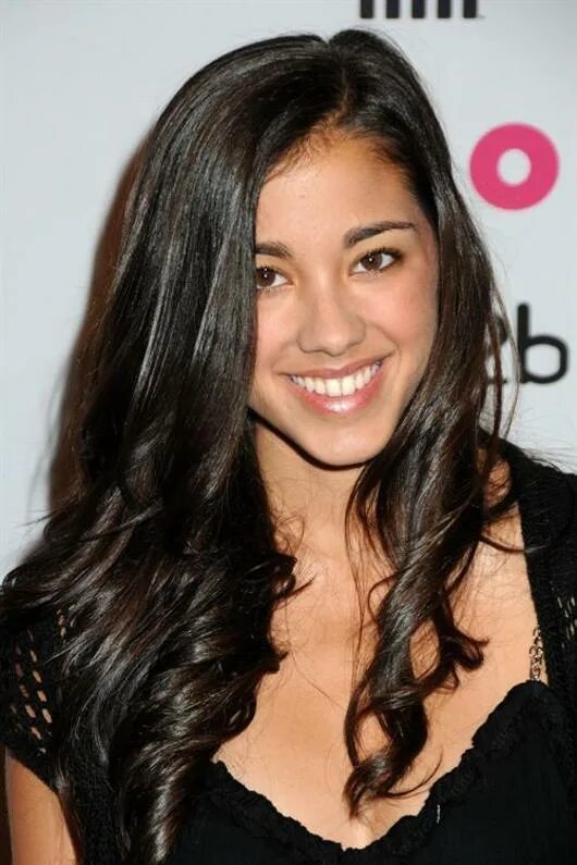 Сейшелл гэбриел. Seychelle gabriel. сейшелл гэбриел повелитель стихий. сейшелл сьюзанн гэбриел. сейшелл гэбриел 2019.