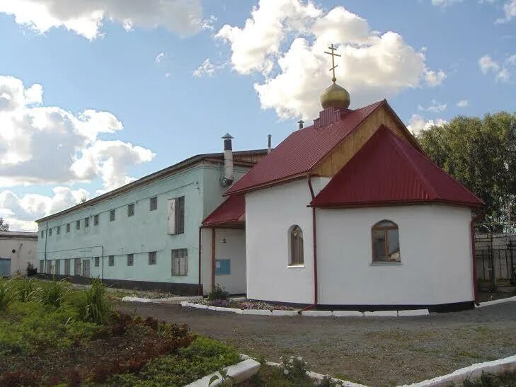 Удмуртская республика черемушки. Удмуртская республика черемушки
