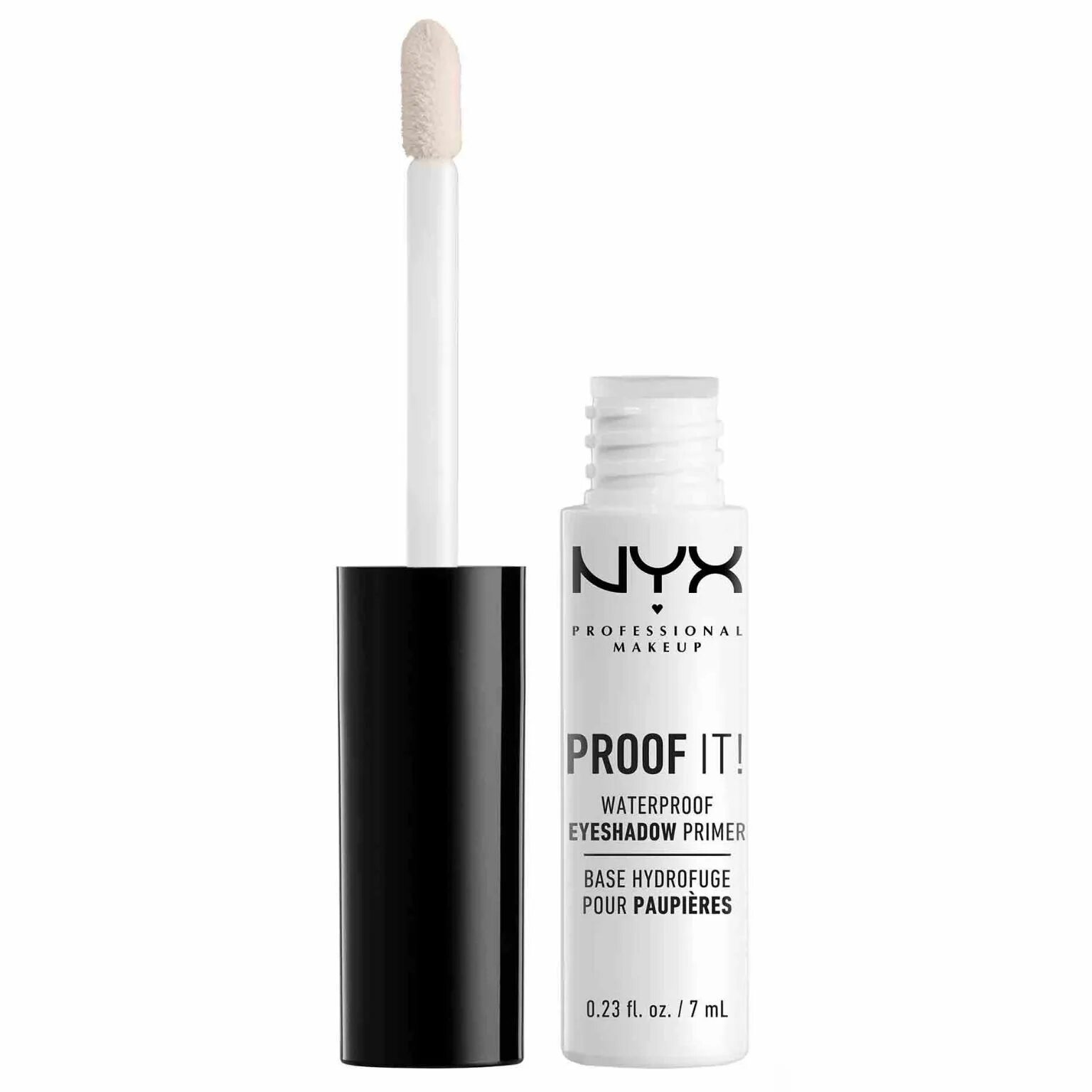 NYX Eyeshadow Base primer. NYX праймер. Праймер под тени. Праймер под тени для век лучшие. Праймер для теней