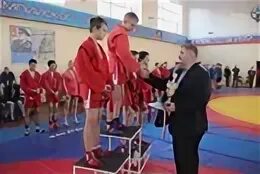 Спортивная торжок. Торжок спортивная акробатика. Спортивная торжок. Бахидов торжок соревнования. Торжок прыжки на акробатической.