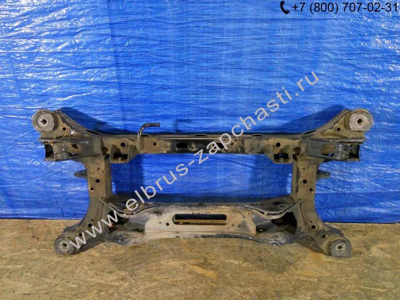 Хендай туксон задний подрамник. Подрамник задний хендай туксон 2008. Задний подрамник хендай туссан 2007. Подрамник передний hyundai tucson 2008. Подрамник задний туксон 2008.