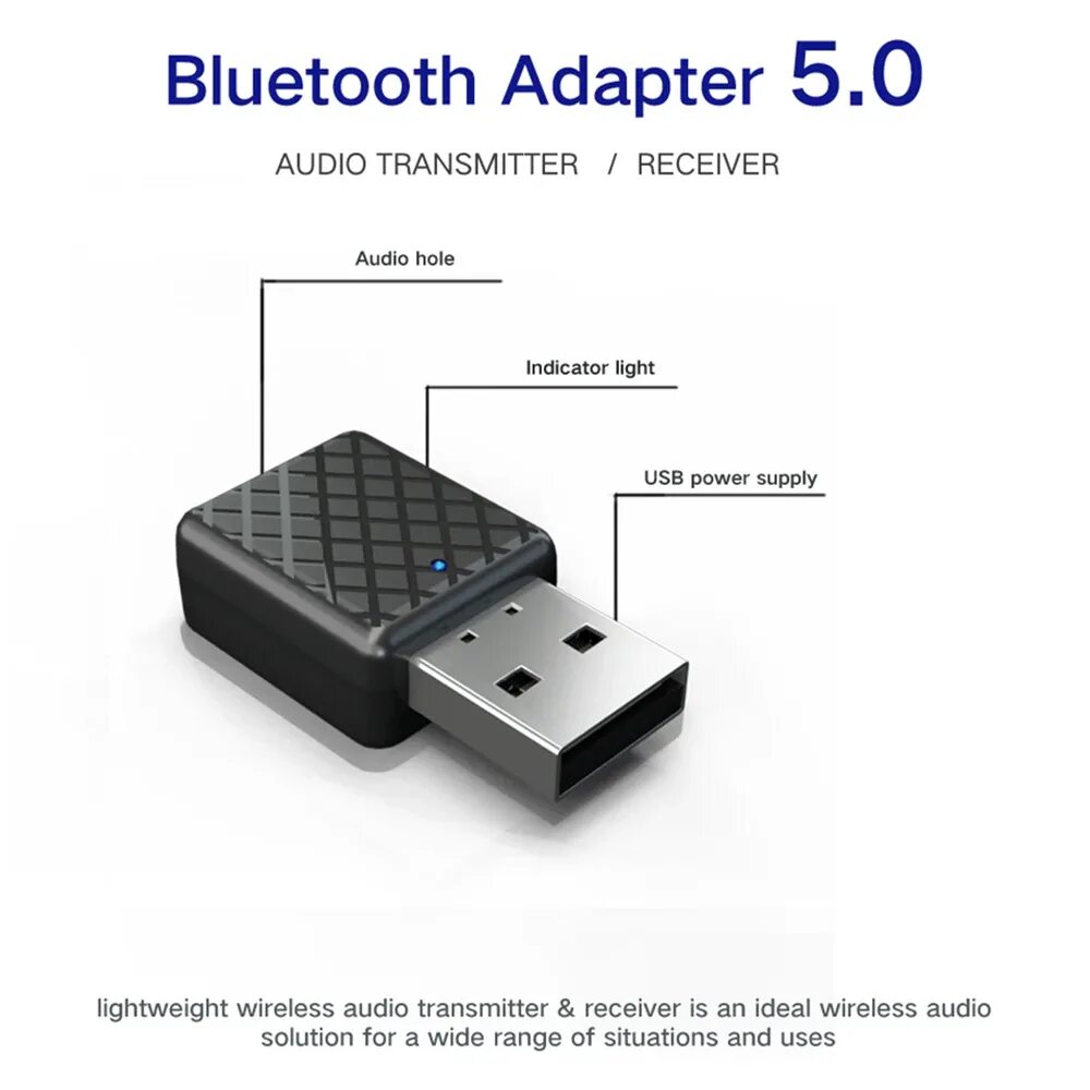 Bluetooth адаптер 5.3 драйвер. Bluetooth стерео приемник/передатчик kn-320. bluetooth адаптер v5.0. bluetooth адаптер kebidu. адаптер usb bluetooth 5.0.