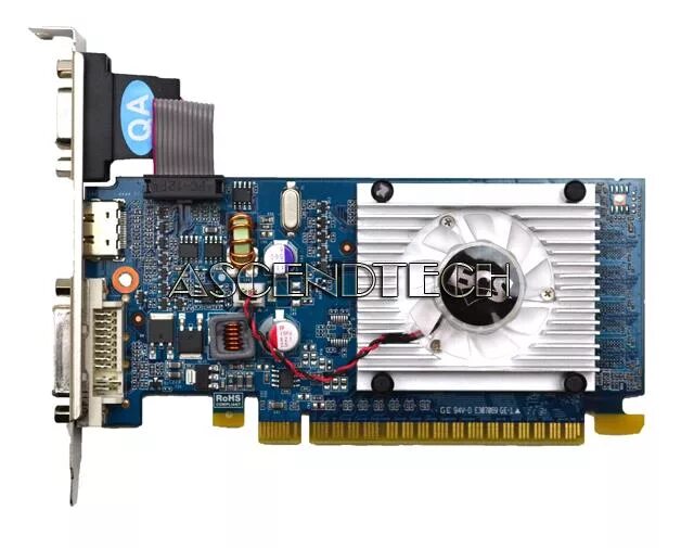 Geforce 210 windows 7. Geforce 210 windows 7