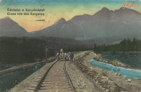 1900 р