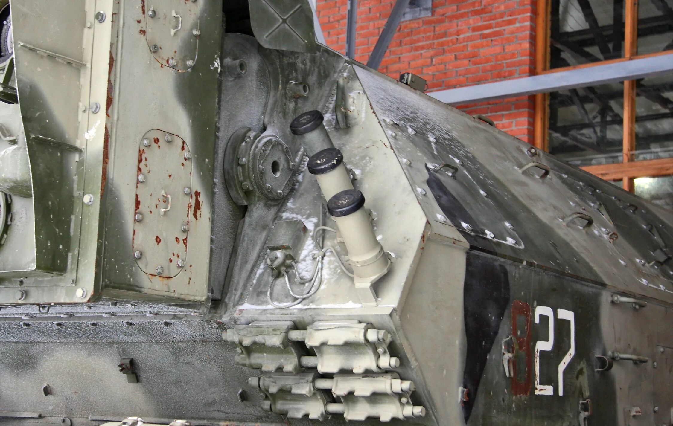 Лазерный танк ссср 1к17. Лазерный танк ссср 1к17. 1к17 сжатие самоходный лазерный комплекс. Лазерный комплекс 1к17 сжатие. Лазерный танк 1к17 сжатие.