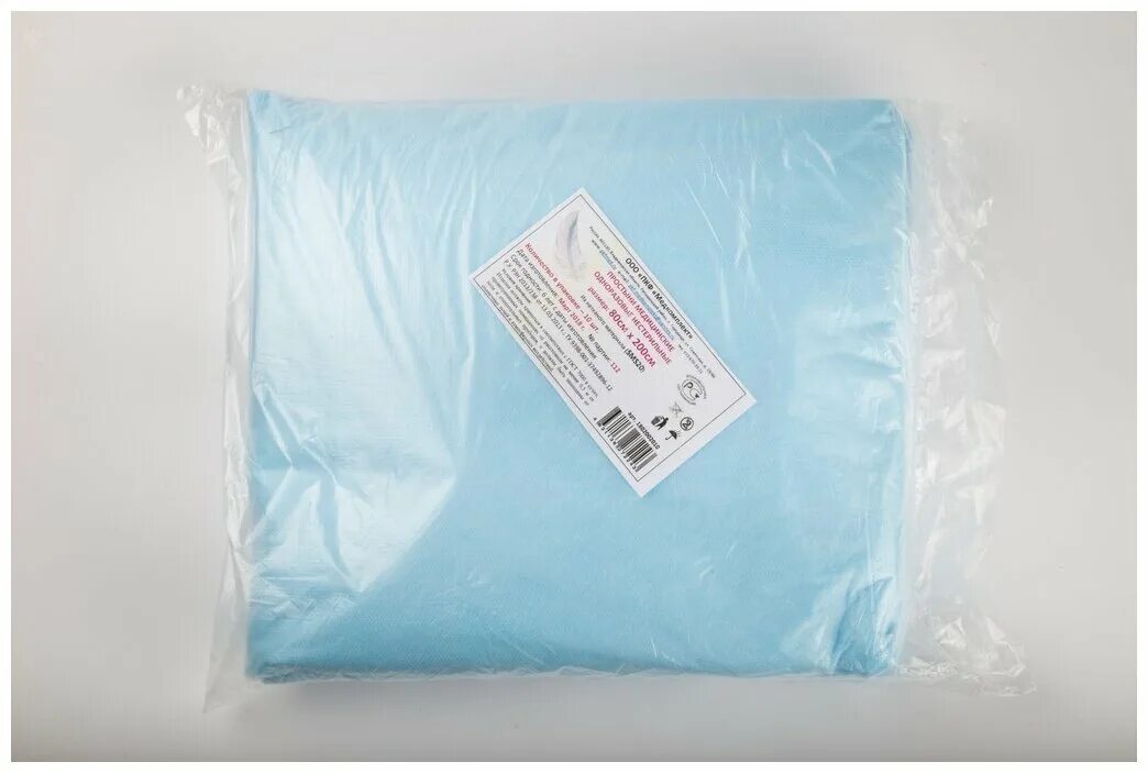 медкомплект. салфетки фибрелла. простыня для лапароскопии. простыня 70*80 см медкомплект. мед комплит.