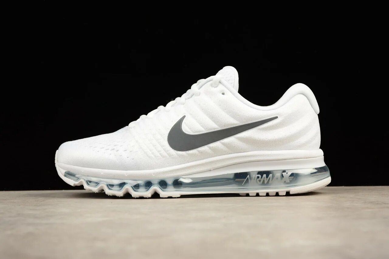 Nike Air Max 2017 White. Nike Air Max 2018. Nike AIRMAX 2018. Кроссовки найк АИР Макс 2017 мужские. Аир со