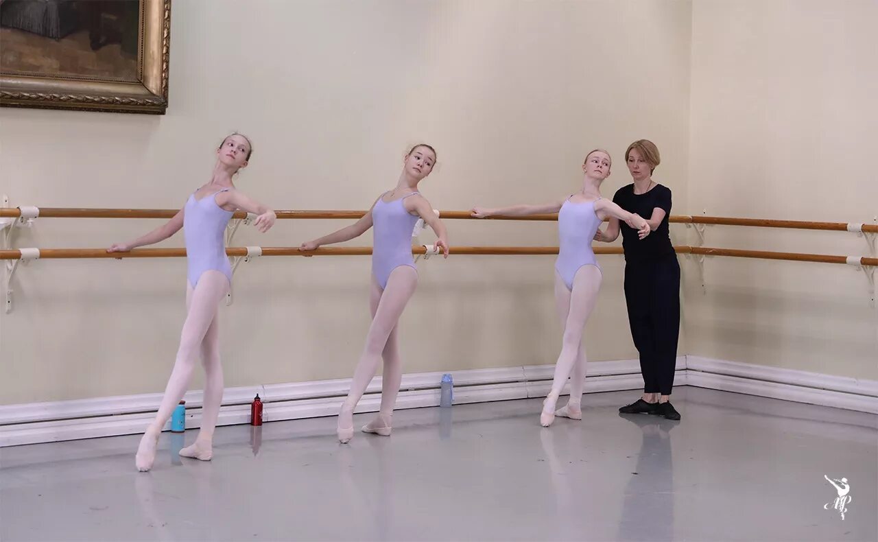 Академия русского балета им. а. я. Вагановой. Балетное училище Вагановой. Вагановское хореографическое училище.