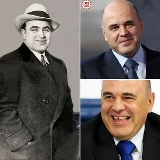 Итальянский похож