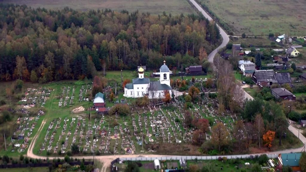 Спас-беседа судогодский район. Церковь спаса преображения владимирская область. Храм в спас беседы в судогодском районе владимирской области. Константиновск церковь спаса преображения. Храм в спас беседы в судогодском районе владимирской области.