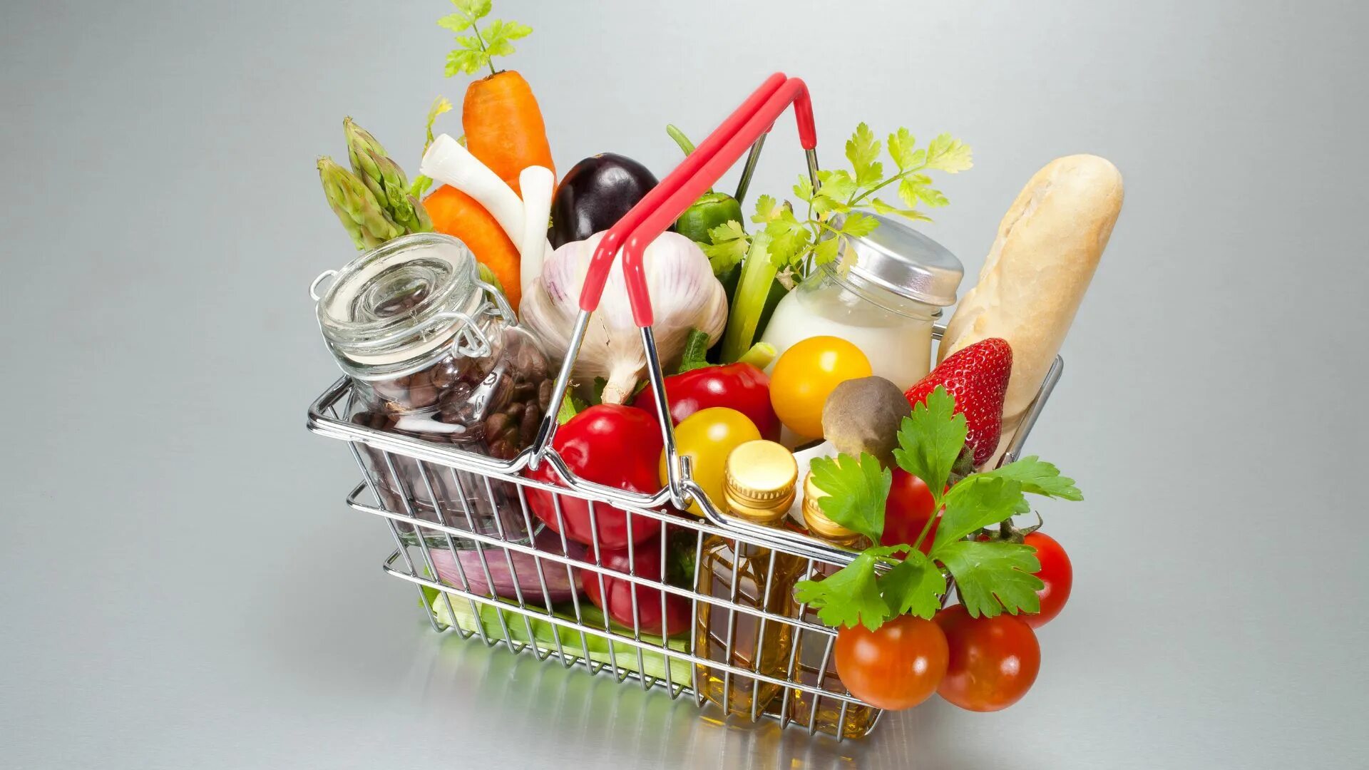 корзина здорового питания. набор продуктов питания. корзина правильного питания. продуктовая корзина. продуктовая корзина правильного питания.