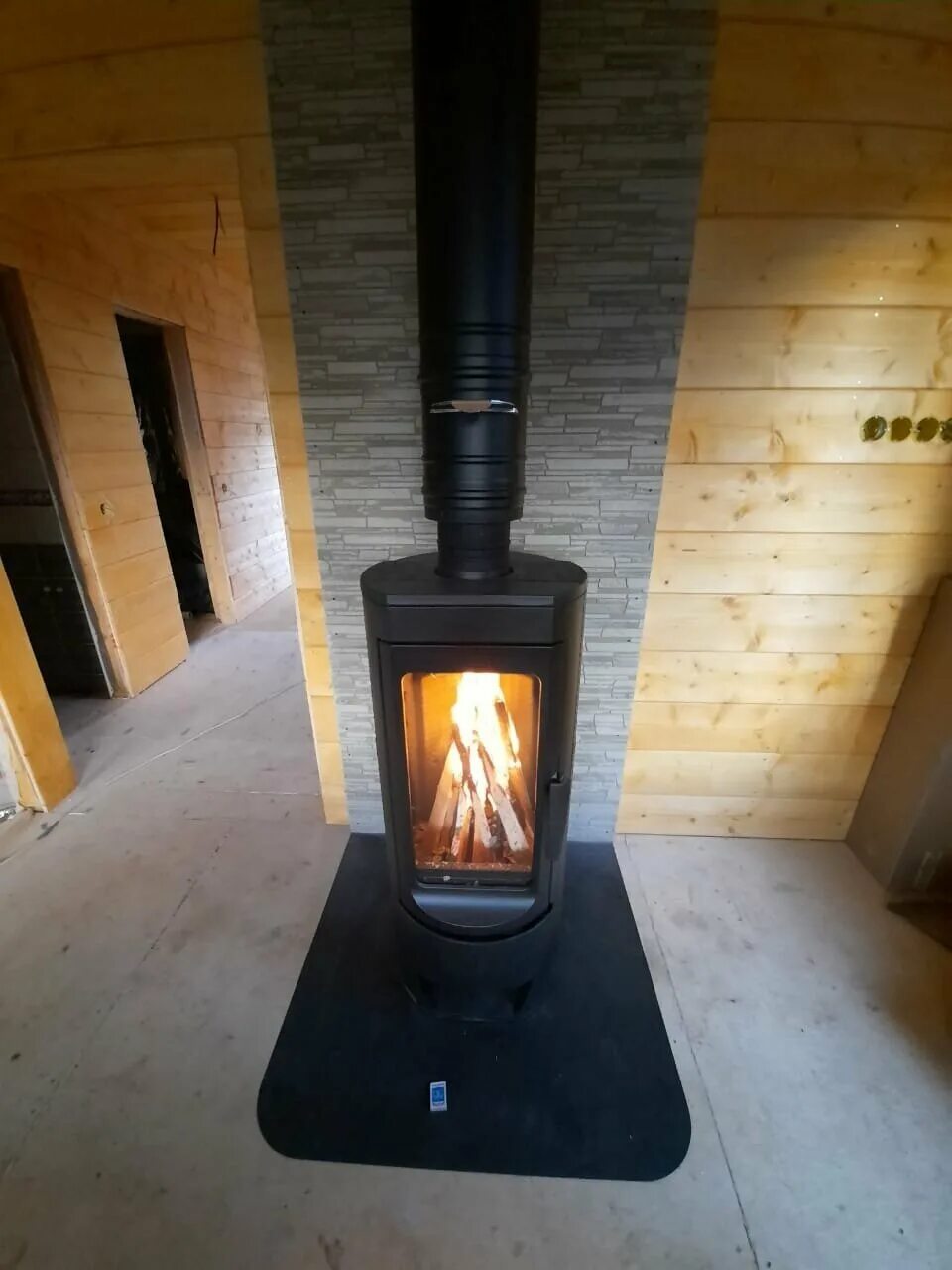 печь-камин plamen nera. печь tara (plamen). печи пламень отзывы. чугунная печь plamen tena n. печь-камин plamen tena n.