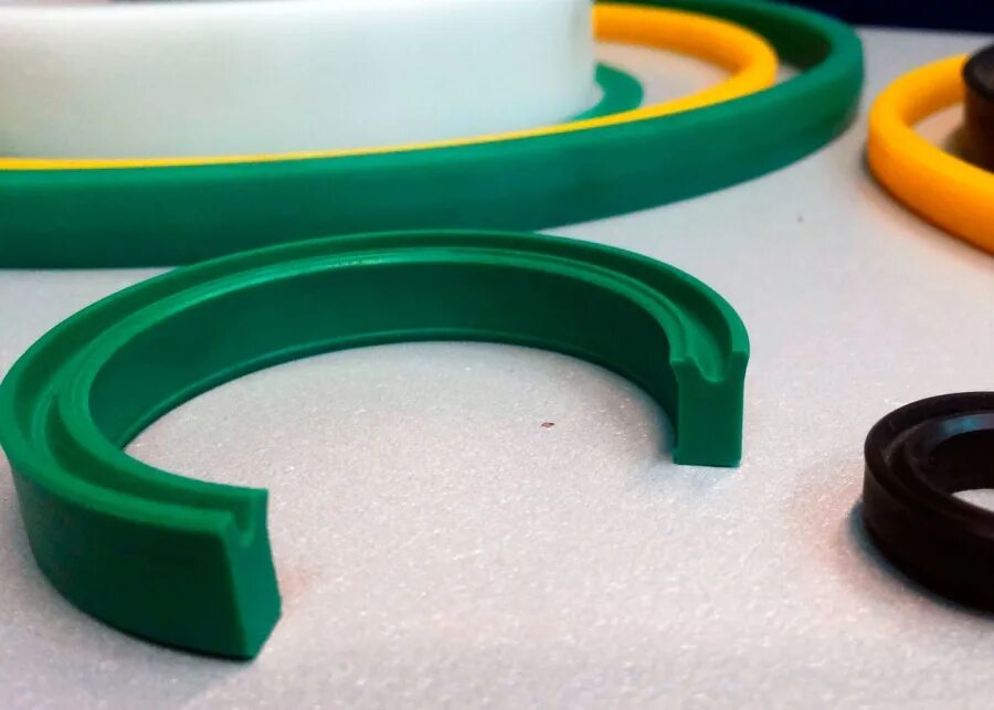 манжеты для гидроцилиндров угб50. изготовление манжетов. манжеты для пневмоцилиндров. 0 ос seal kit. изготовление манжетов.