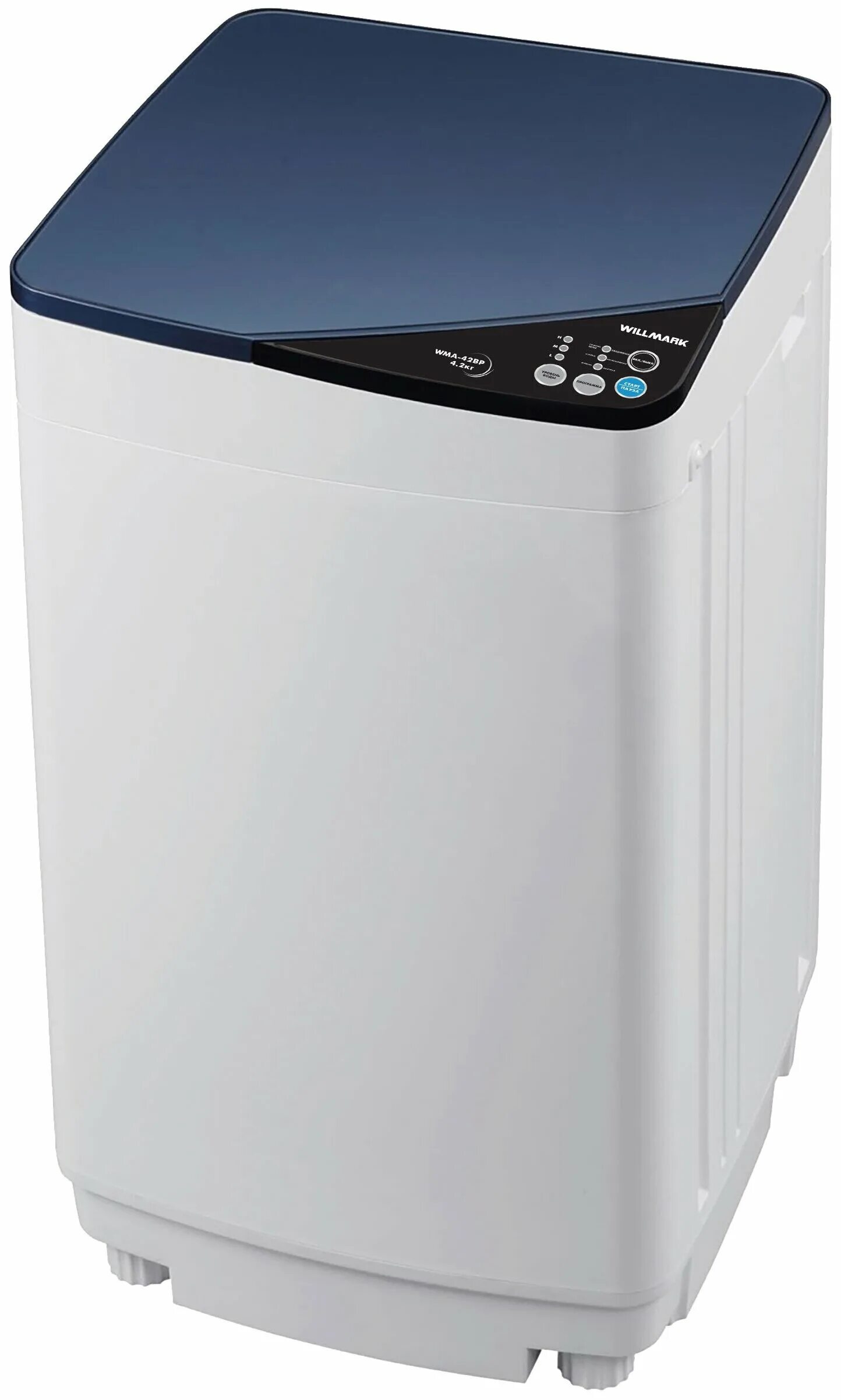 стиральная машина белоснежка xr801s. Willmark wm-30b. активаторная стиральная машина willmark wm-20a. стиральная машина willmark wm-20bw. стиральная машина willmark мс-60.