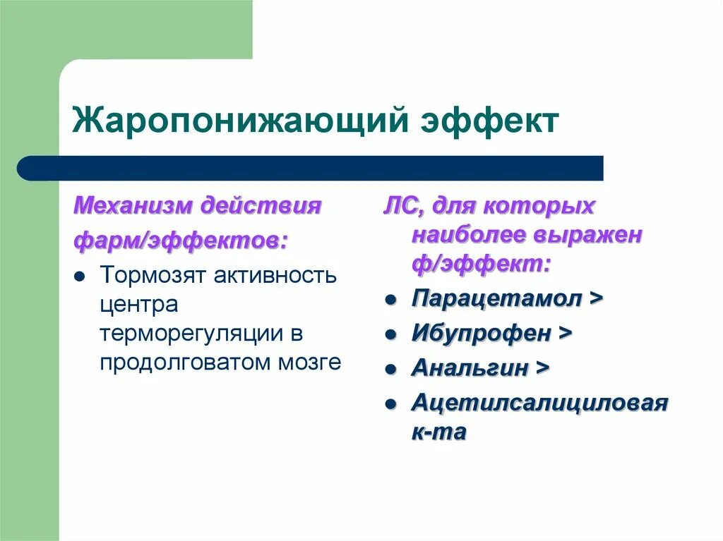 Жаропонижающий эффект нпвс. Анальгетики антипиретики. Механизм жаропонижающего действия. Жаропонижающие таблетки список. Нестероидные противовоспалительные средства.