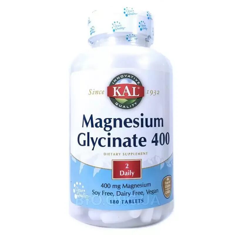 Magnesium Glycinate 400мг. Магнезиум глицинат 400 Kal. Magnesium-Glycinate-400-400-MG-. Магний глицинат Таурат 400 мг.
