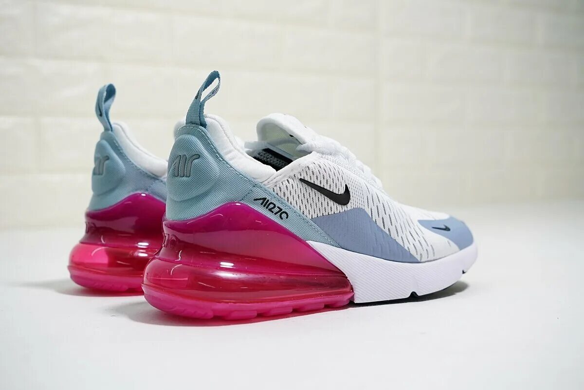 Найк АИР Макс 270. Кроссовки найк АИР Макс 270. Кроссовки Nike Air Max 270 женские. Кроссовки найк женские оригинал Air Max 270. Nike air модели