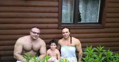 Семейное виде частного