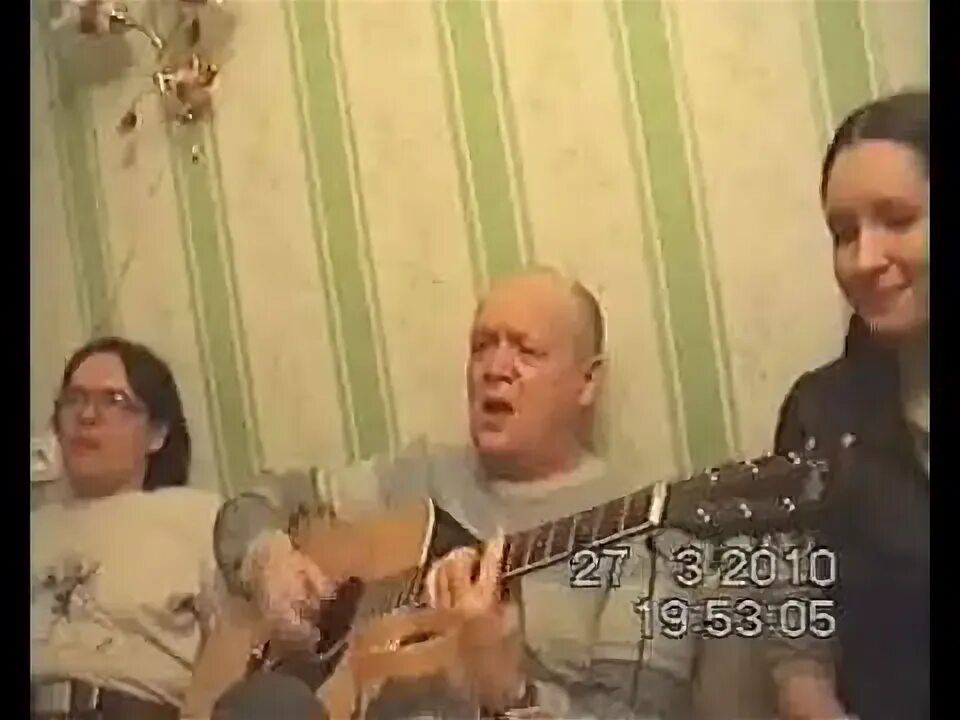 Песню опаленные солнцем. Утесов утомленное солнце. утомлённое солнце утесов. утомленные солнцем песня слушать утесов.