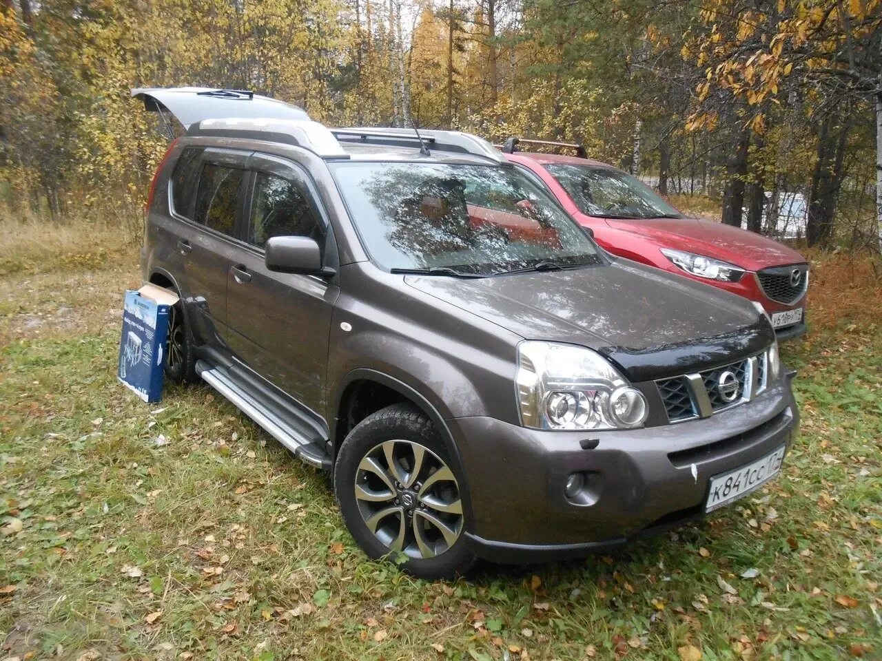 Ниссан х-Трейл т31 2008. Nissan x-Trail t31 2.5. Nissan x-Trail кузов t31. Ниссан х Трейл 2 т31.