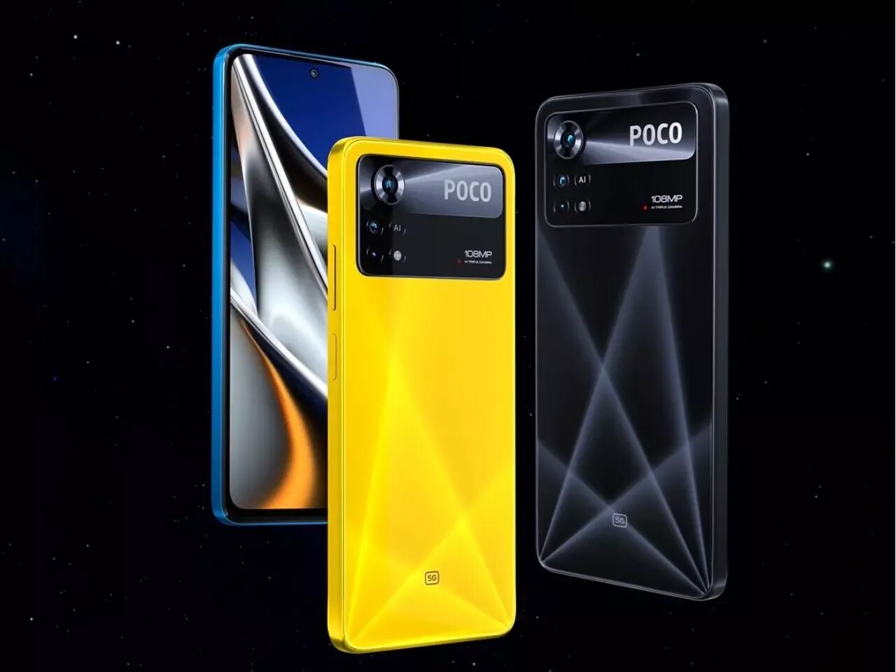 Poco x5 5g global. Poco x4 5g. Poco 2022. Поко x4 Pro 5g. Смартфоны poco 2022.