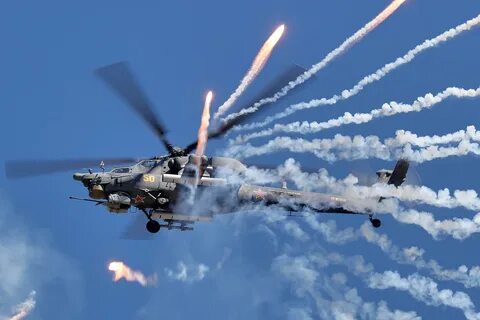 Картинки воздушных войск