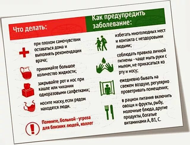 Что нужно сделать чтобы вылечить. Что делать при простуде. как быстро вылечить простуду. как быстро выздороветь. как быстровыздоровить.