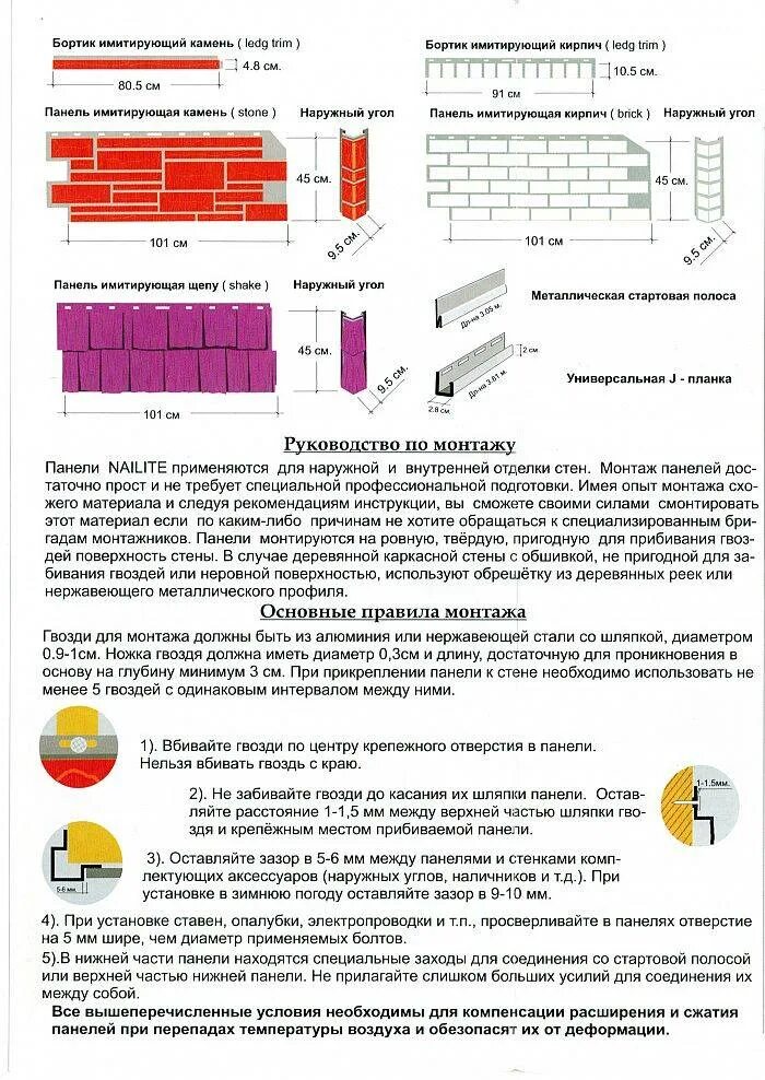 Монтаж сайдинга пошаговая инструкция видео. Монтаж Деке панелей фасадных инструкция по монтажу. Схема монтажа пластиковых цокольных панелей. Цоколь Деке инструкция по монтажу. Монтаж цокольных панелей доке.