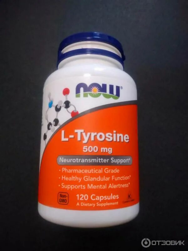 Дофамин бад. Тирозин бады. Now foods l-тирозин. Дофамин 40 мг/мл. Витамины для повышения серотонина.