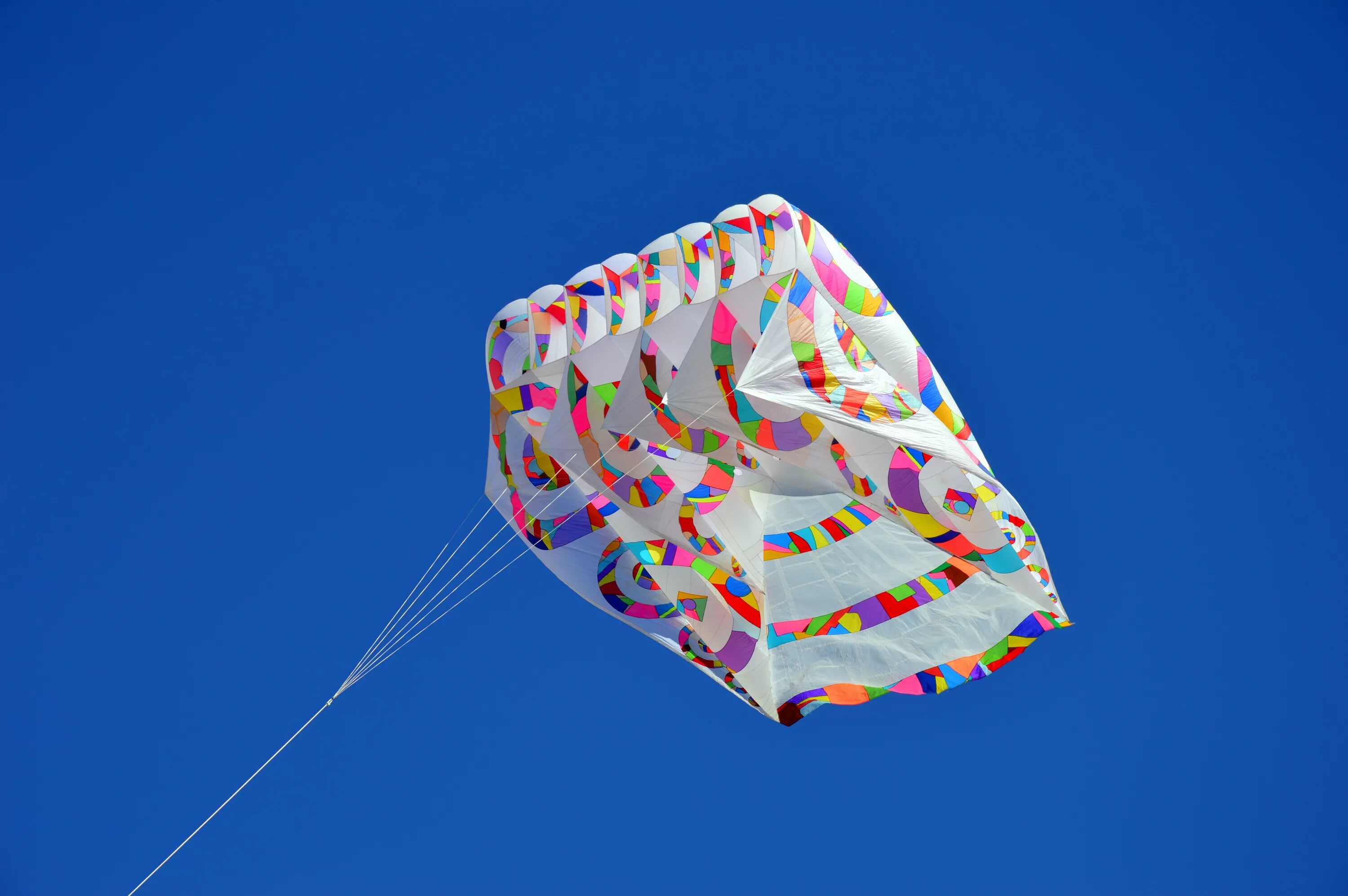 Воздушный змей. The Kite. Фото воздушного змея. Ветер воздушные змеи.