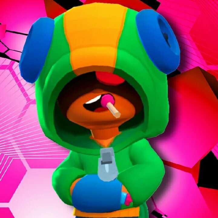 Leon super